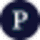 Image Pattern Designer icon