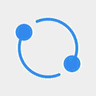 Zenland icon