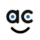 FunnelFlux icon
