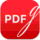 PDF Decryptor icon