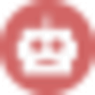 The Latest Bot logo