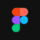 MakeStoryBoard icon