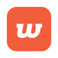 Windo - Online Store Builder logo