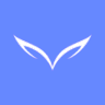 Maverick Videos logo