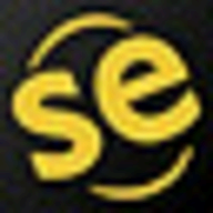 SwatchEditor™ logo