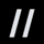 PromptDC icon