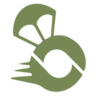 OmneShip logo