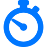 Stopwatch-Timer.net icon
