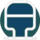 GoAPI AI icon