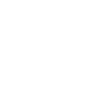 Nobits logo
