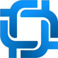Trudo AI: OpenAI Fine-Tuning Simplified logo