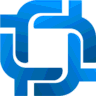 Trudo AI: OpenAI Fine-Tuning Simplified logo