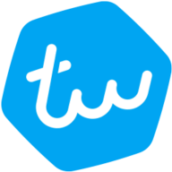 Wrio logo