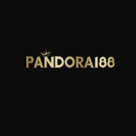 Situs Pandora188 Login logo