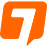 7Engage logo