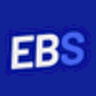 eBusiness Spaces logo