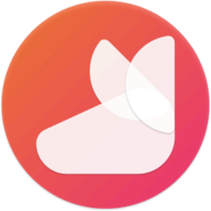 Joey logo
