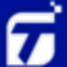 Trativus Hosting logo