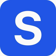 MySubscribe. logo