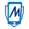 Mobisecure logo