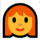 SnapDress icon