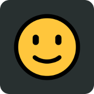 EmojiCopyAndPaste.Me logo