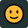 EmojiCopyAndPaste.Me logo