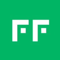 Criffy logo