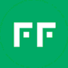 Criffy logo