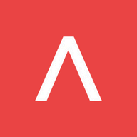 Generative AI Landscape logo