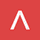 Amit’s - AI Tool Box icon
