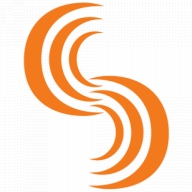 Wave Agent logo