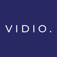 Video Background Remover logo