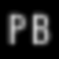 Priceboard.XYZ logo