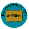 Job Interview Society logo