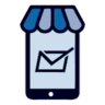 Wedding Invitation Video logo
