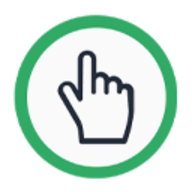 Tuttodati logo