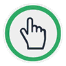 Tuttodati logo