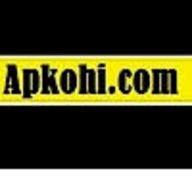 ApkOhi logo