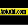 ApkOhi logo