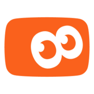 Eightify App logo