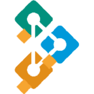 MedAssist Hospital Information System logo