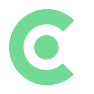 CoinSurvey logo