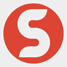 ScoutsLab logo