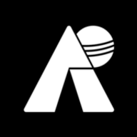 Reika - Explore Iceland logo