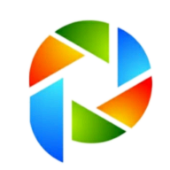 Lookie logo