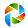 Lookie logo