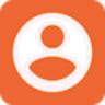 Magic AI Avatars logo