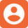 chatgpt.js icon