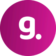 Gria logo